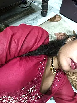 Sharmila-Singh online show from 10-18-25, 08:20