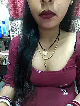 Sharmila-Singh online show from 10-30-25, 05:09