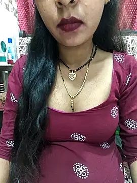 Sharmila-Singh online show from 10-30-25, 06:30