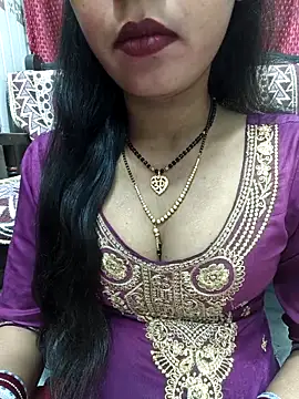 Sharmila-Singh online show from 11-05-25, 05:51