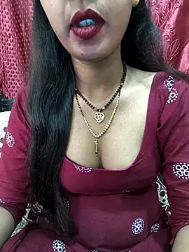 Sharmila-Singh online show from 11-08-25, 08:25