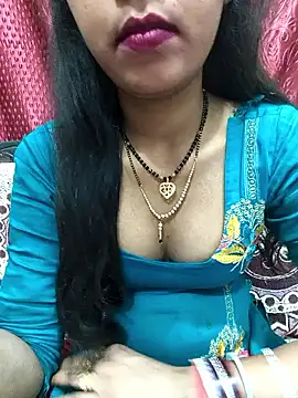 Sharmila-Singh online show from 11-12-25, 05:35