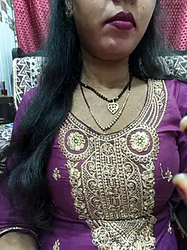 Sharmila-Singh online show from 11-14-25, 04:33