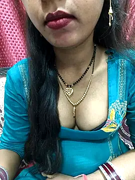 Sharmila-Singh online show from 11-24-25, 06:24