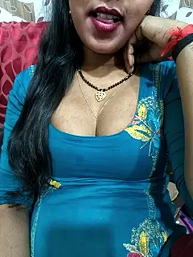 Sharmila-Singh online show from 02-01-26, 07:23