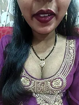 Sharmila-Singh online show from 02-16-26, 05:36