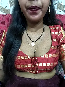 Sharmila-Singh online show from 03-13-26, 08:15