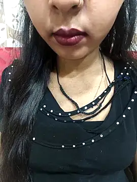 Sharmila-Singh online show from 03-30-26, 06:47