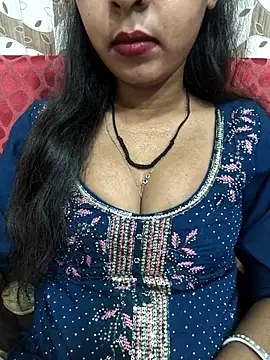 Sharmila-Singh online show from 04-02-26, 06:00