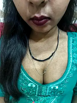 Sharmila-Singh online show from 04-03-26, 07:23