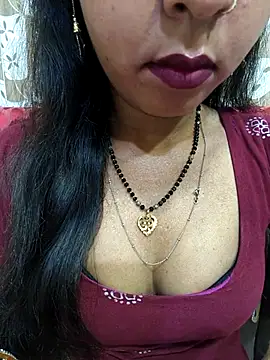 Sharmila-Singh online show from 04-13-26, 06:19