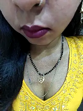 Sharmila-Singh online show from 04-14-26, 07:25