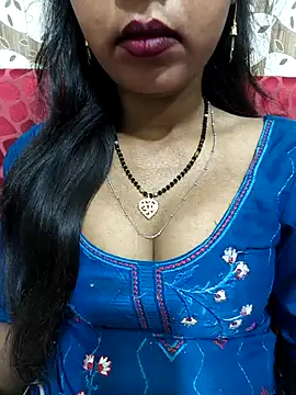 Sharmila-Singh online show from 04-21-26, 06:12