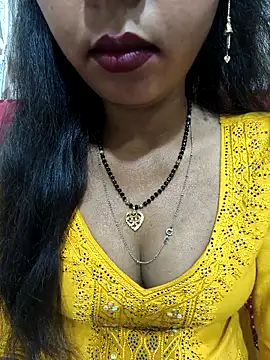 Sharmila-Singh online show from 04-22-26, 06:16