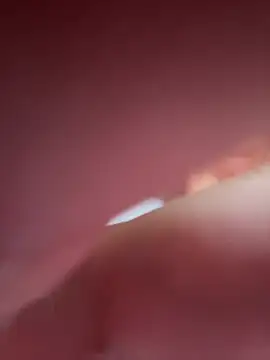 sissytrainz online show from 02-22-25, 10:29