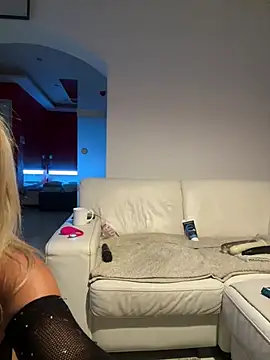 sissytrainz online show from 06-07-26, 03:10