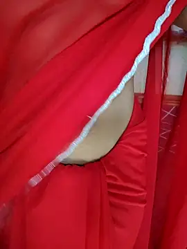 Snapshot of Meenakshi_ chatting on 11-14-25, 03:27 Meenakshi online show from 11-14-25, 03:27