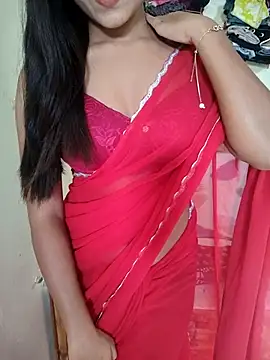 Snapshot of Meenakshi_ chatting on 12-04-25, 03:05 Meenakshi online show from 12-04-25, 03:05