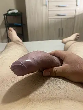 serjaohot28 online show from 12-21-24, 01:21