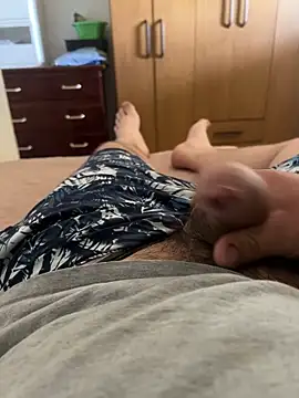 serjaohot28 online show from 09-28-25, 05:51