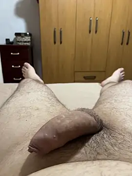 serjaohot28 online show from 03-26-26, 06:02