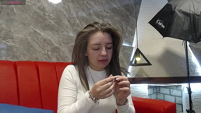  isaabellaa online show from 01-23-25, 11:26