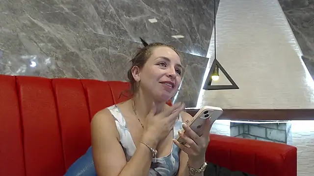  isaabellaa online show from 02-06-25, 05:19