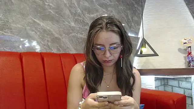  isaabellaa online show from 03-08-25, 02:19