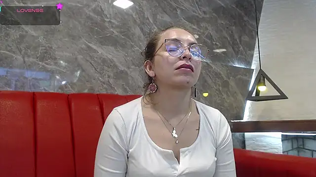  isaabellaa online show from 03-19-25, 02:35