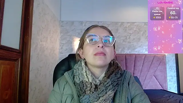  isaabellaa online show from 10-17-25, 11:46