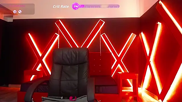  isaabellaa online show from 11-18-25, 11:14