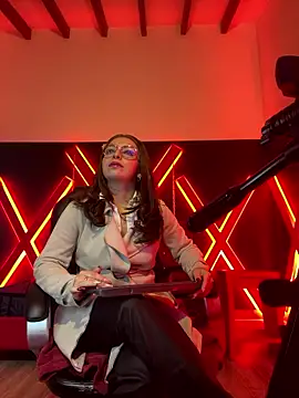  isaabellaa online show from 01-14-26, 11:49