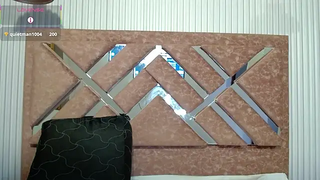  isaabellaa online show from 04-13-26, 12:43