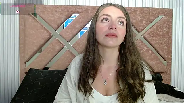  isaabellaa online show from 04-23-26, 12:29