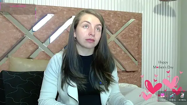 Snapshot of _isaabellaa chatting on 05-10-26, 02:22 isaabellaa online show from 05-10-26, 02:22