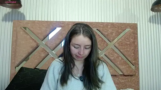 Snapshot of _isaabellaa chatting on 05-12-26, 12:13 isaabellaa online show from 05-12-26, 12:13