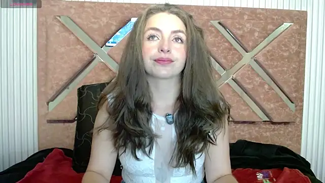 Snapshot of _isaabellaa chatting on 05-26-26, 01:07 isaabellaa online show from 05-26-26, 01:07