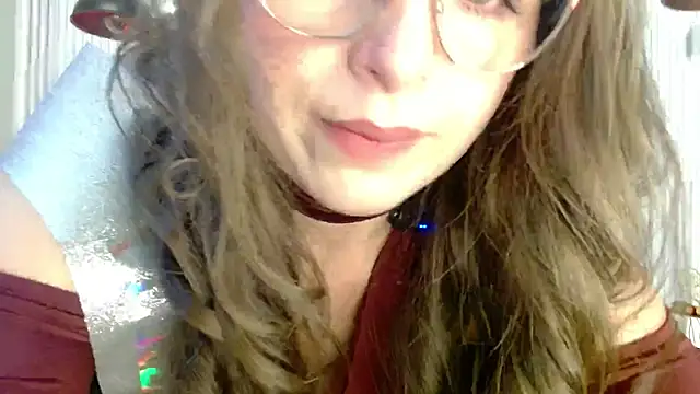 Snapshot of _isaabellaa chatting on 06-01-26, 12:29 isaabellaa online show from 06-01-26, 12:29