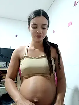 helen kinett online show from 04-19-26, 01:38