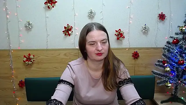 FreyaDak online show from 01-08-25, 12:17