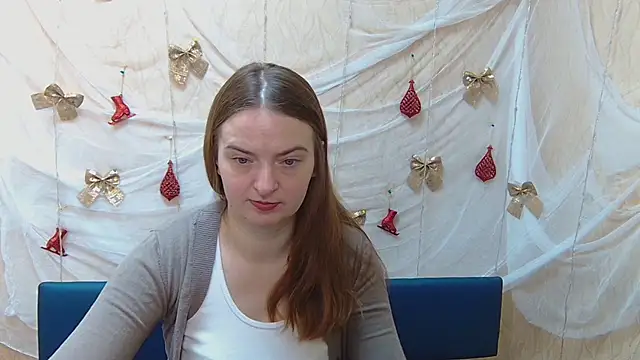 FreyaDak online show from 01-11-25, 06:14