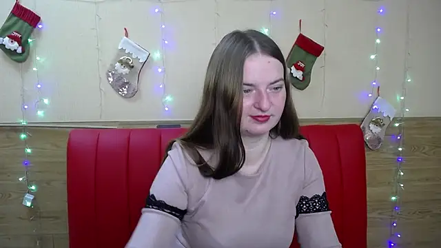 FreyaDak online show from 01-15-25, 05:58