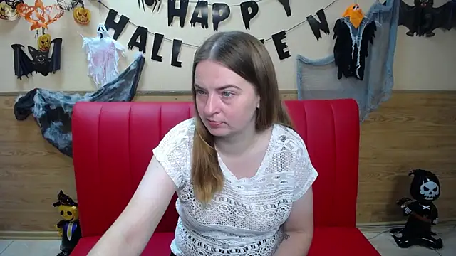 FreyaDak online show from 11-09-25, 12:03