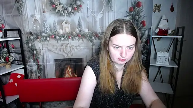 FreyaDak online show from 01-17-26, 12:10