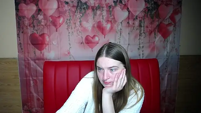 FreyaDak online show from 02-03-26, 02:53