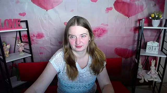 FreyaDak online show from 02-04-26, 06:03