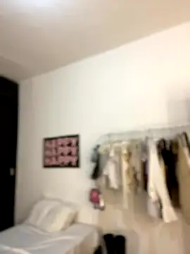 Sweetnaughtygirl  online show from 11-14-25, 02:54