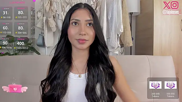 Sweetnaughtygirl  online show from 05-17-26, 12:08