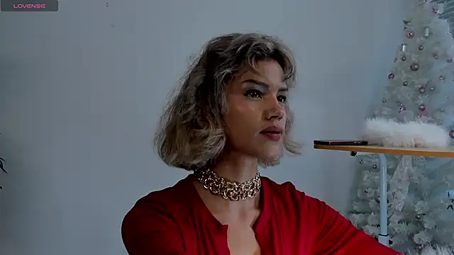 wendymoah online show from 12-26-24, 09:15