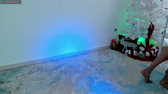 wendymoah online show from 01-05-25, 09:03